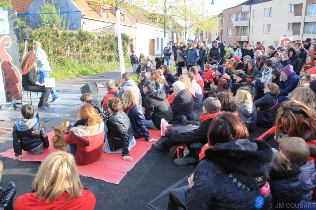 Diapositive suivante